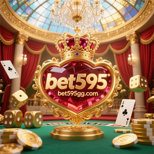 bet595