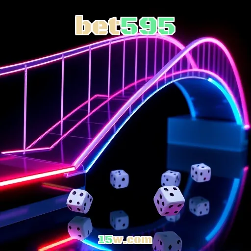 bet595 e Suas Promoções: Maximize Seus Ganhos Agora Mesmo