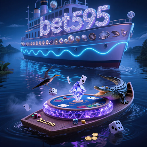 Desvendando os Bônus no Bet595: Sua Chave para o Sucesso nos Jogos Online