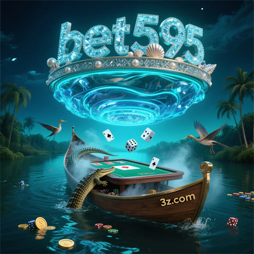 Explorando o Mundo dos Jogos no Bet595