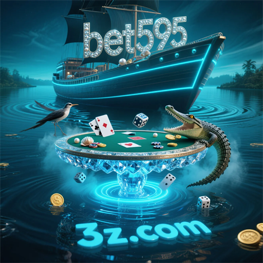 Descubra a Emoção dos Jogos Ao Vivo no Bet595