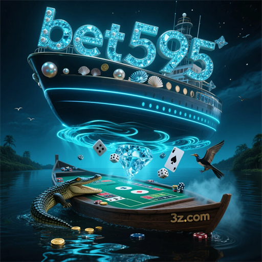 Descubra as Apostas Ao Vivo no Bet595 e Viva a Emoção em Tempo Real