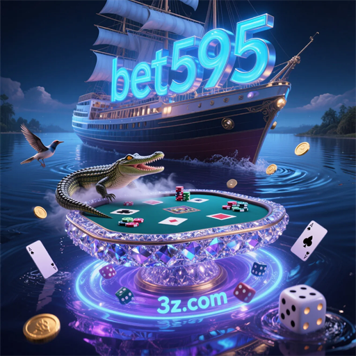Explorando Jogos de Estatísticas no Bet595: Uma Nova Era nas Apostas